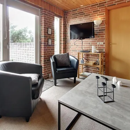 Andriana - 600m From The Sea By Interhome