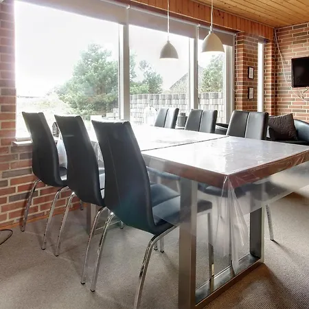 Casa vacanze Andriana - 600m From The Sea By Interhome *