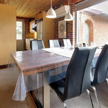 Andriana - 600m From The Sea By Interhome Vakantiehuis