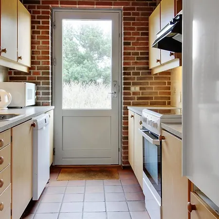 Andriana - 600m From The Sea By Interhome Vakantiehuis *