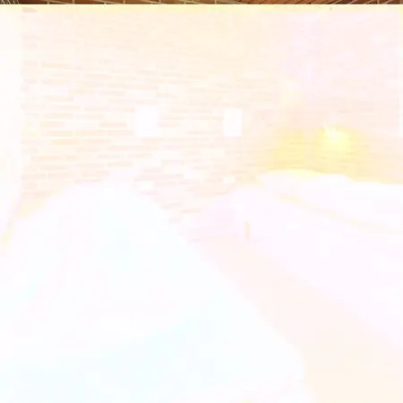 Casa vacanze Andriana - 600m From The Sea By Interhome