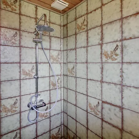 Andriana - 600m From The Sea By Interhome *