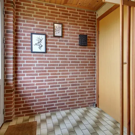 Vakantiehuis Andriana - 600m From The Sea By Interhome *