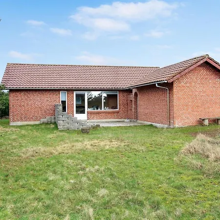 Casa vacanze Andriana - 600m From The Sea By Interhome