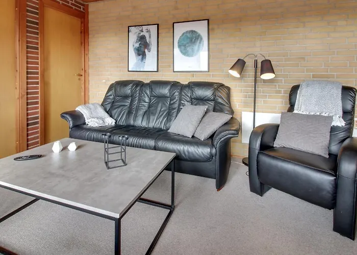 Prázdninový dům Andriana - 600m From The Sea By Interhome