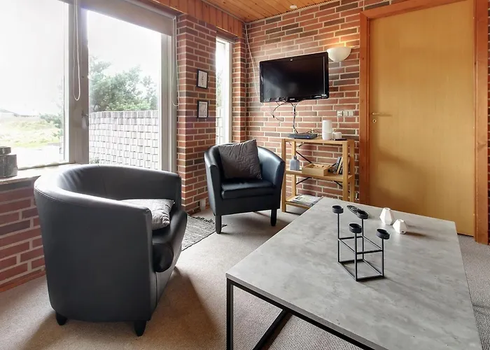 Andriana - 600m From The Sea By Interhome