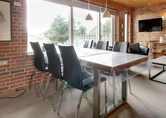 Prázdninový dům Andriana - 600m From The Sea By Interhome *