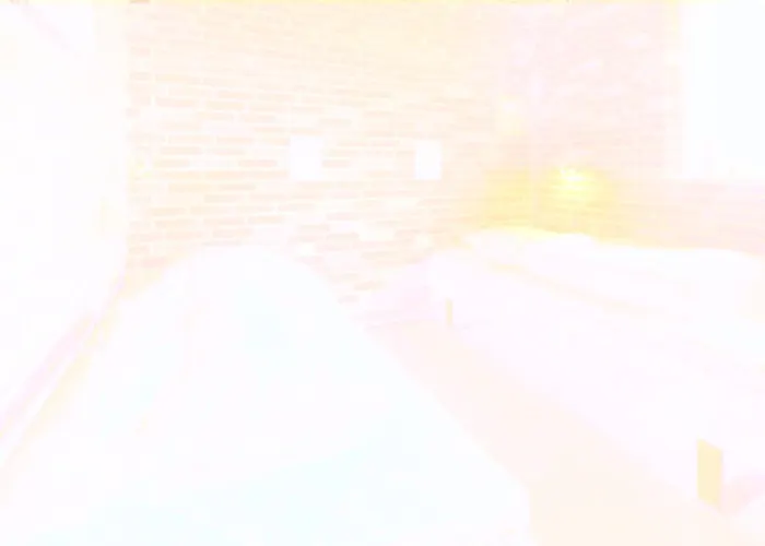 Prázdninový dům Andriana - 600m From The Sea By Interhome