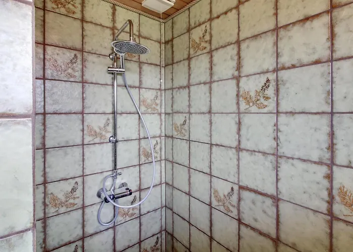 Andriana - 600m From The Sea By Interhome *