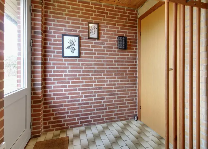 Prázdninový dům Andriana - 600m From The Sea By Interhome *